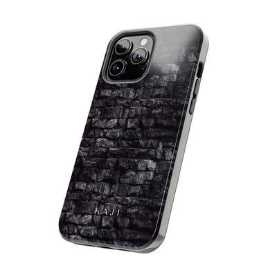 Obsidienne