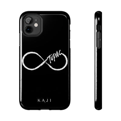 Infini
