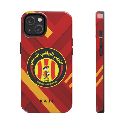 EST - Espérance sportive de tunis