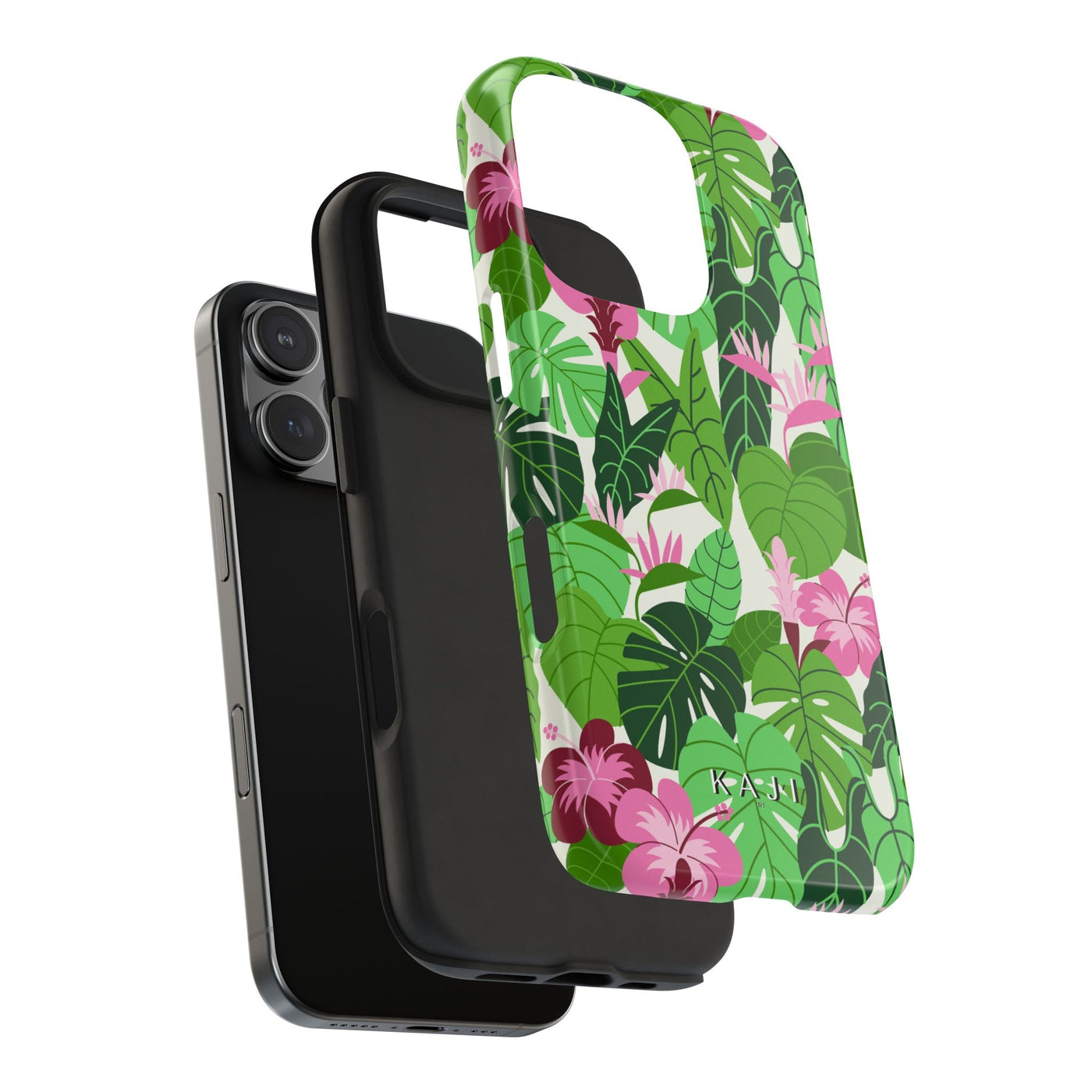 Floré
