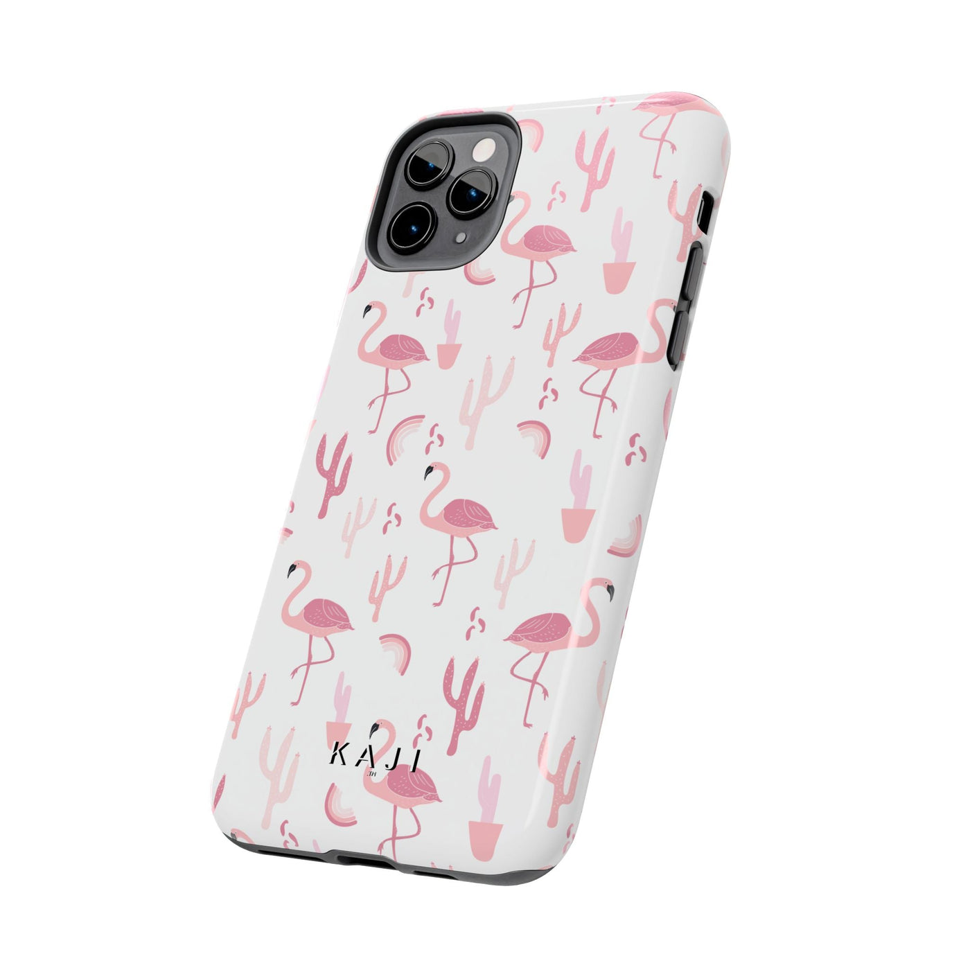 Flamingoara