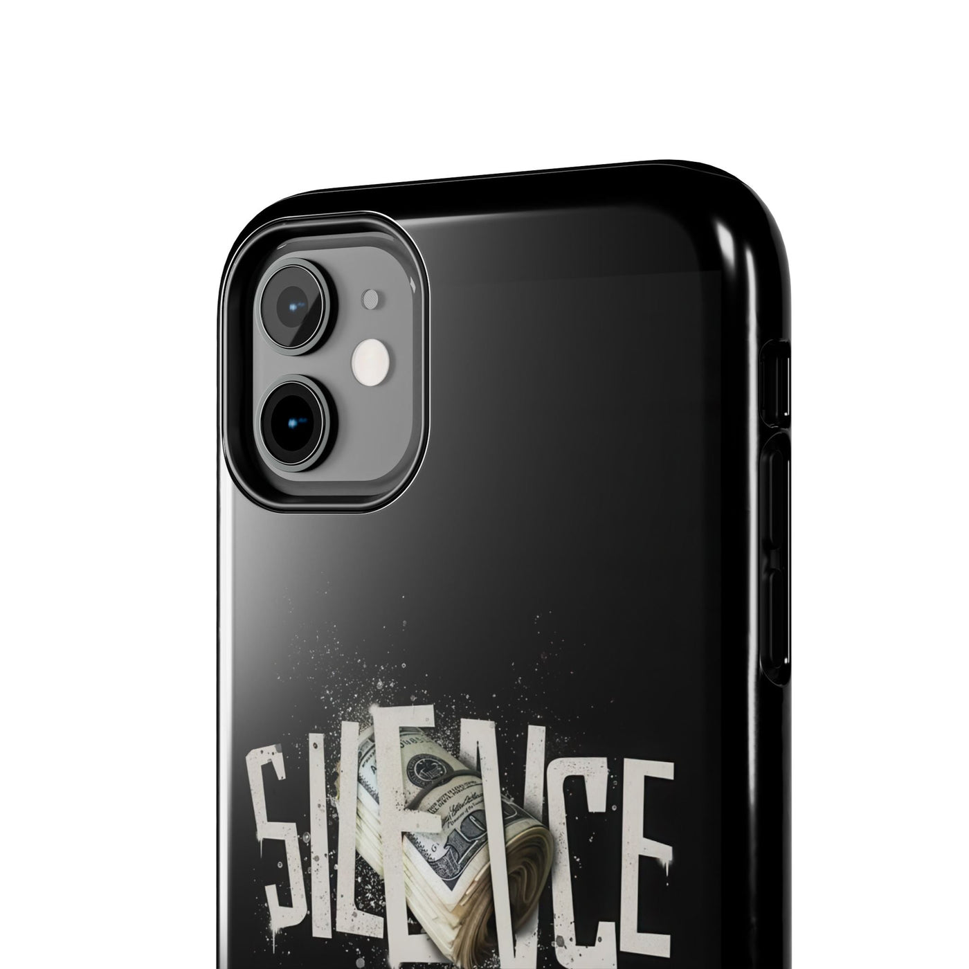 Silenco