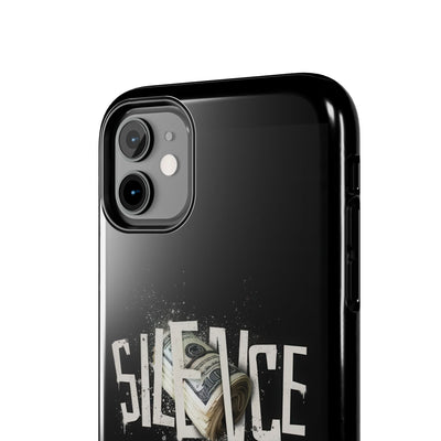 Silenco