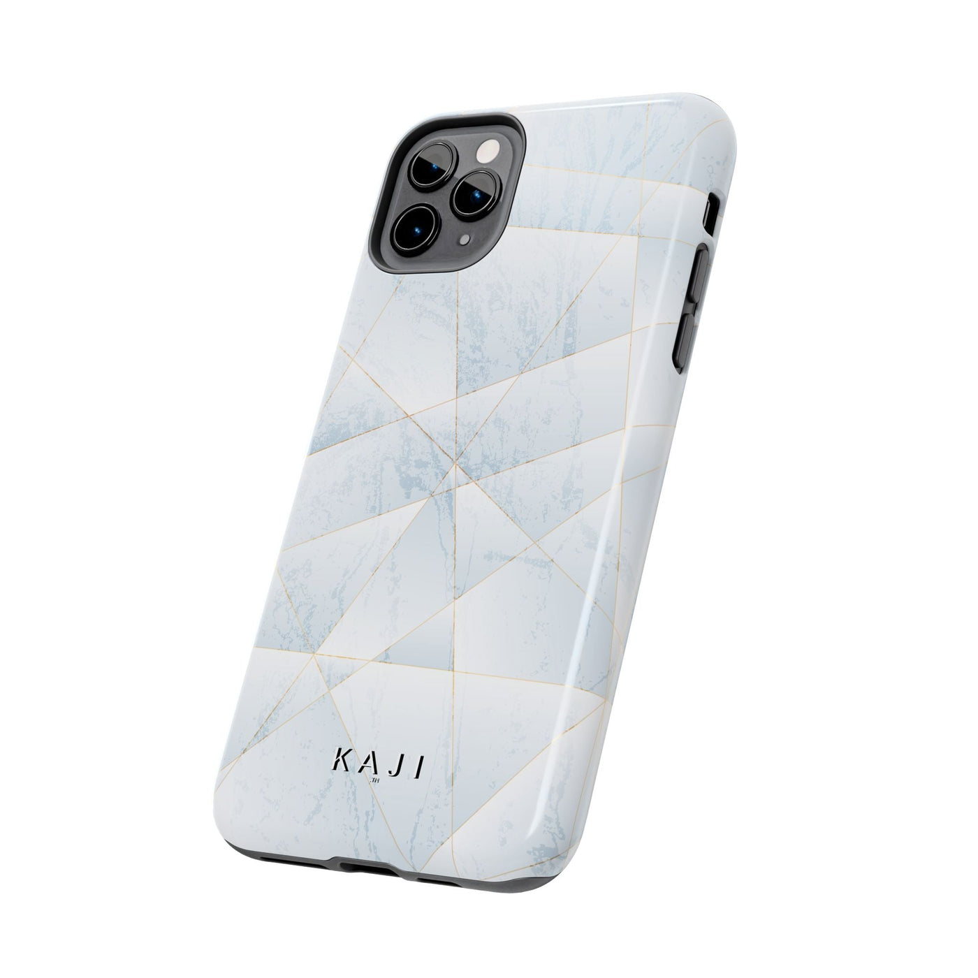 Opaline