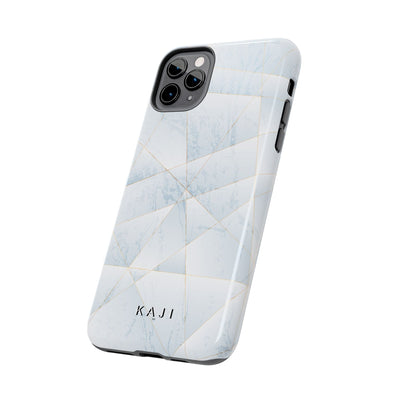 Opaline