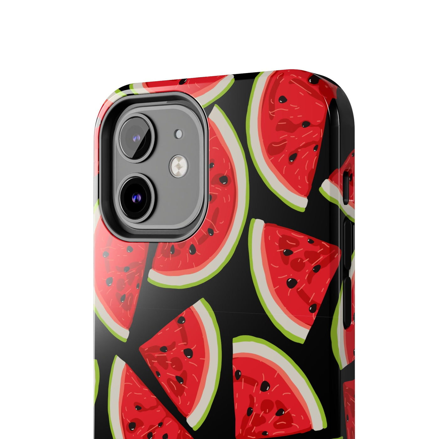 Summer Love  🍉