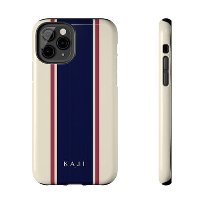 Kaiyo