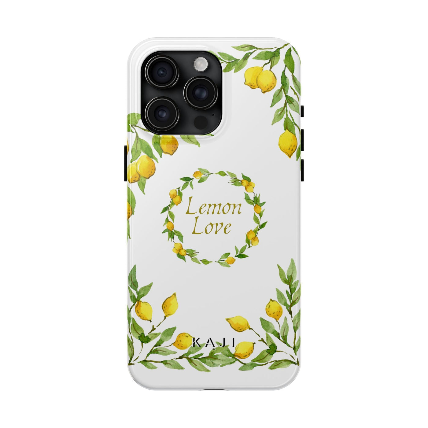 Limonia