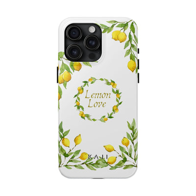 Limonia