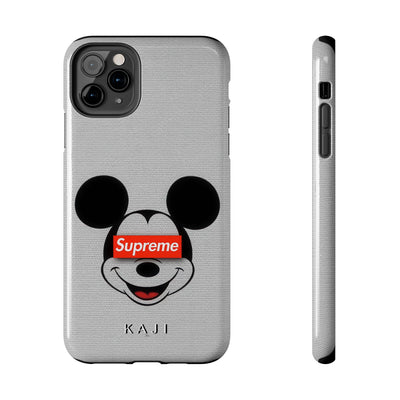 Kajiara