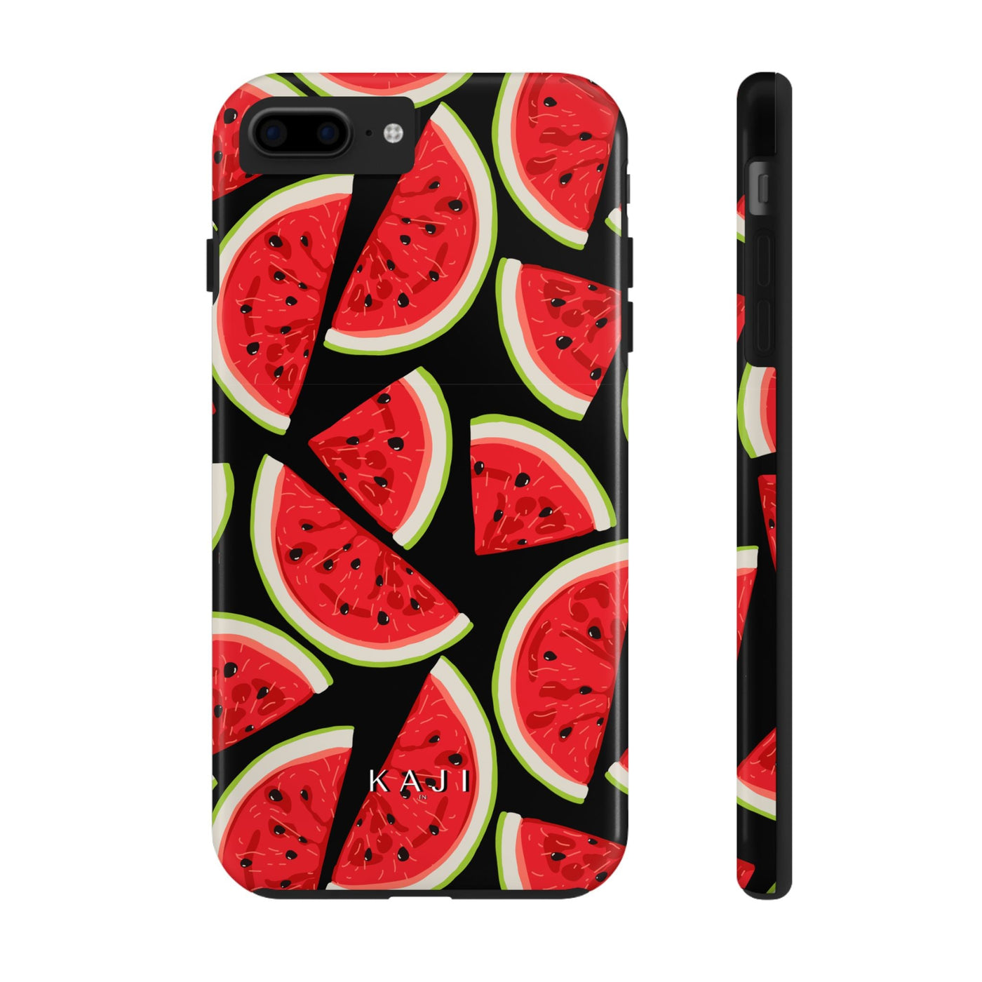 Summer Love  🍉