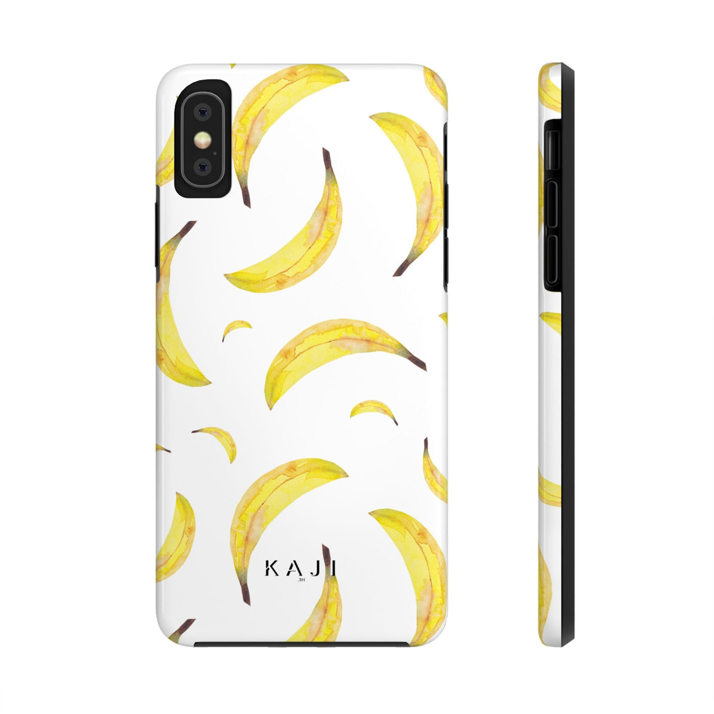 Banalisque