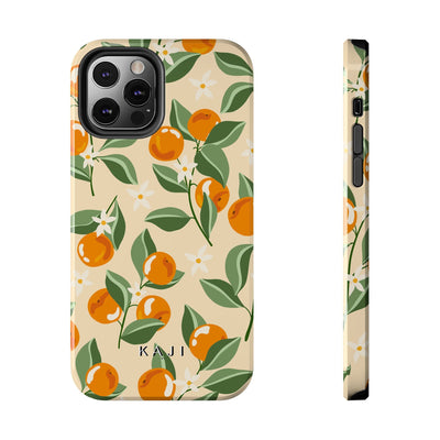 Clementine