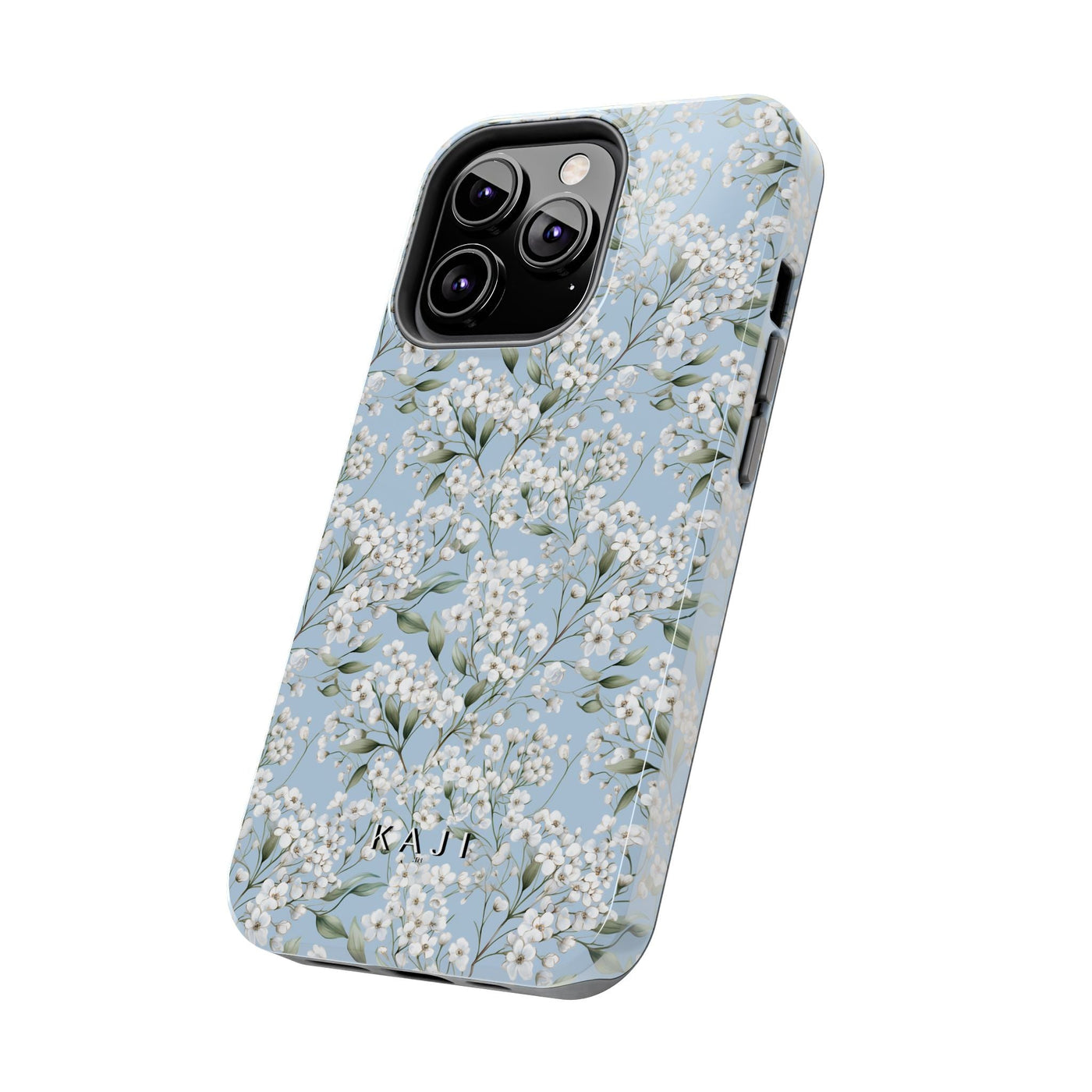 Blossara