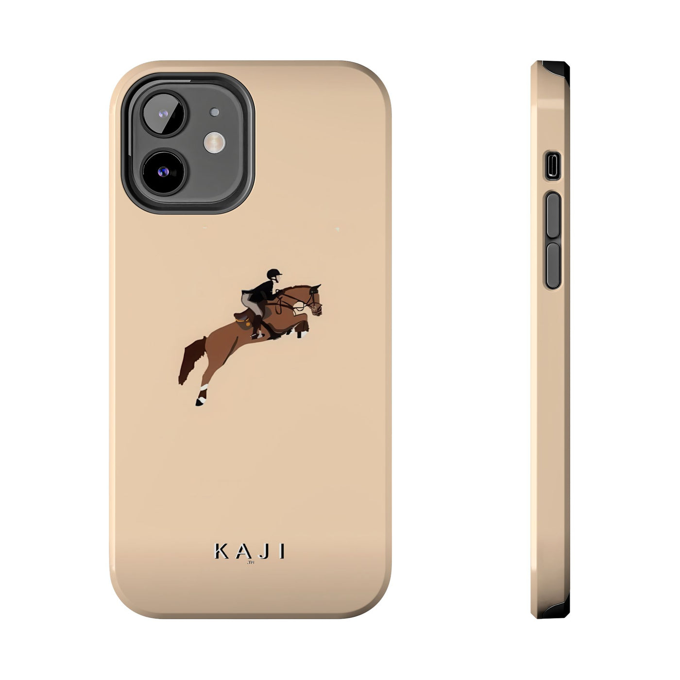Equestra