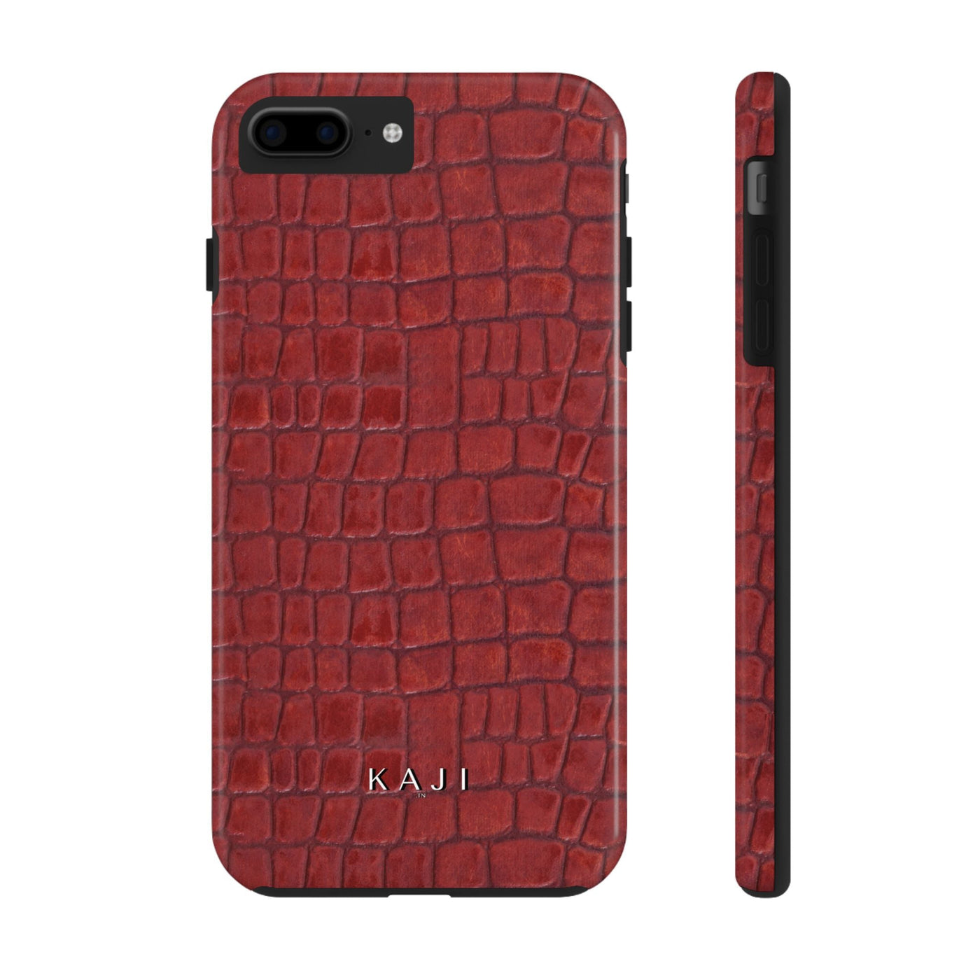 Red Croco