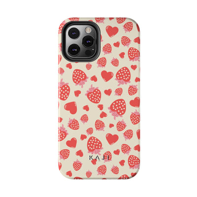 Berry