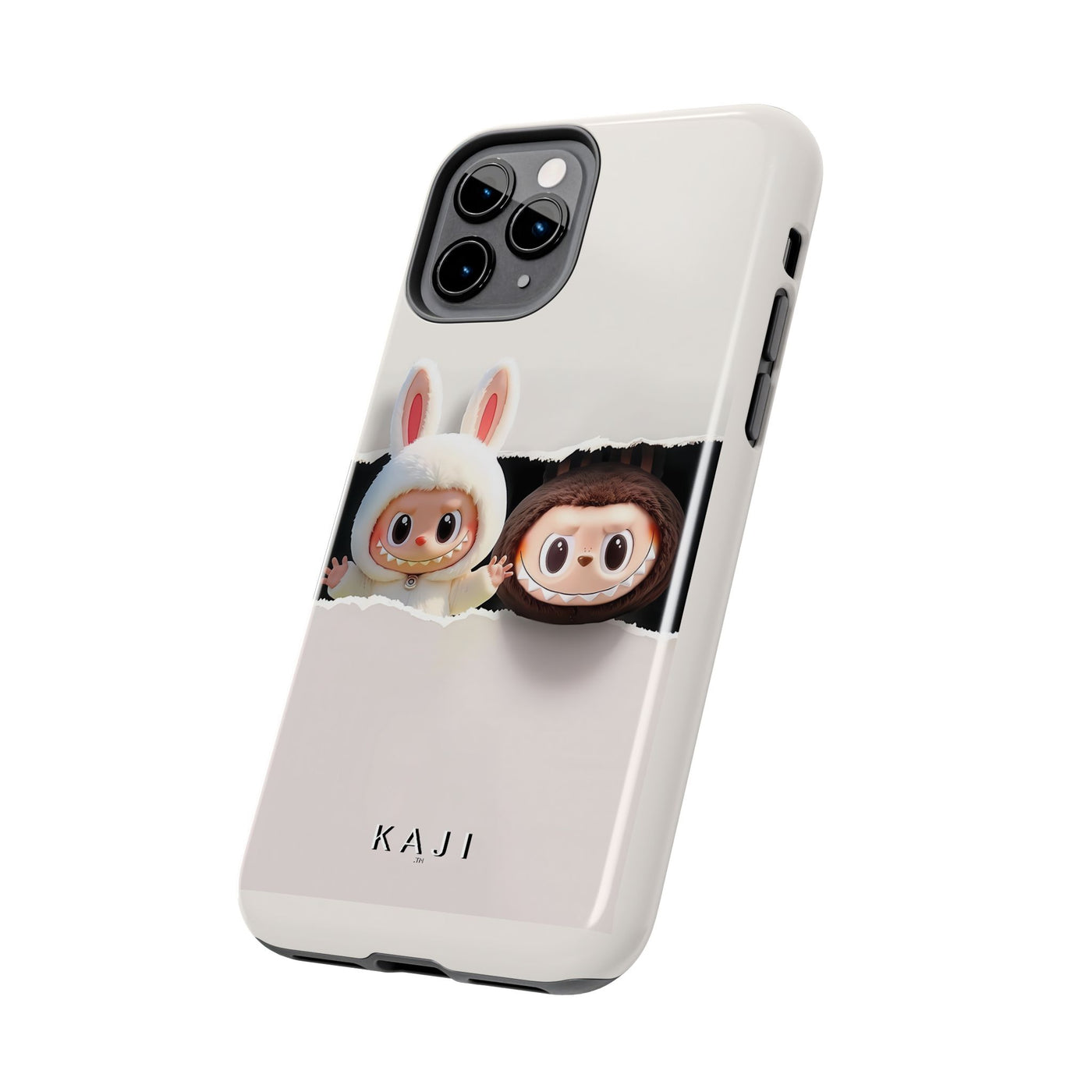Kaiga