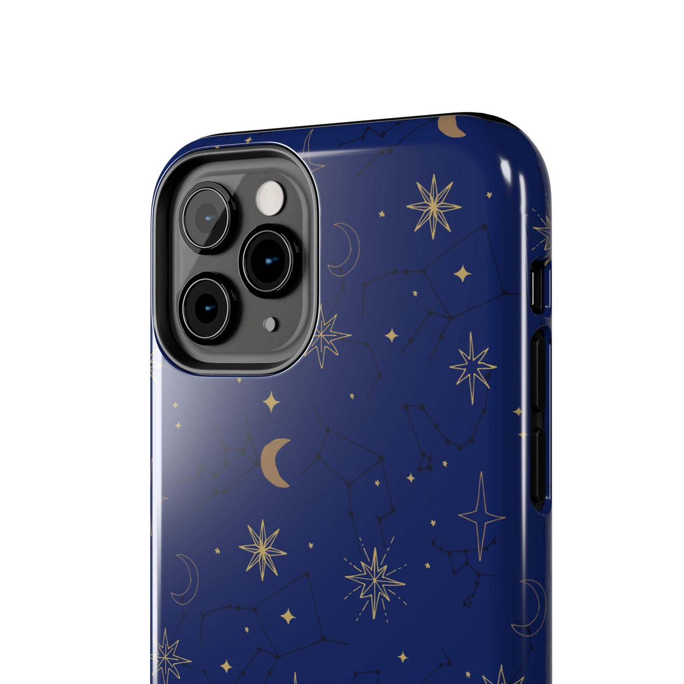 Nebulaia