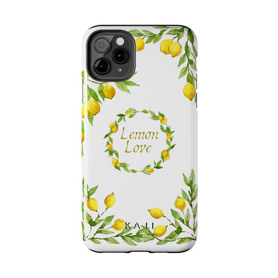 Limonia