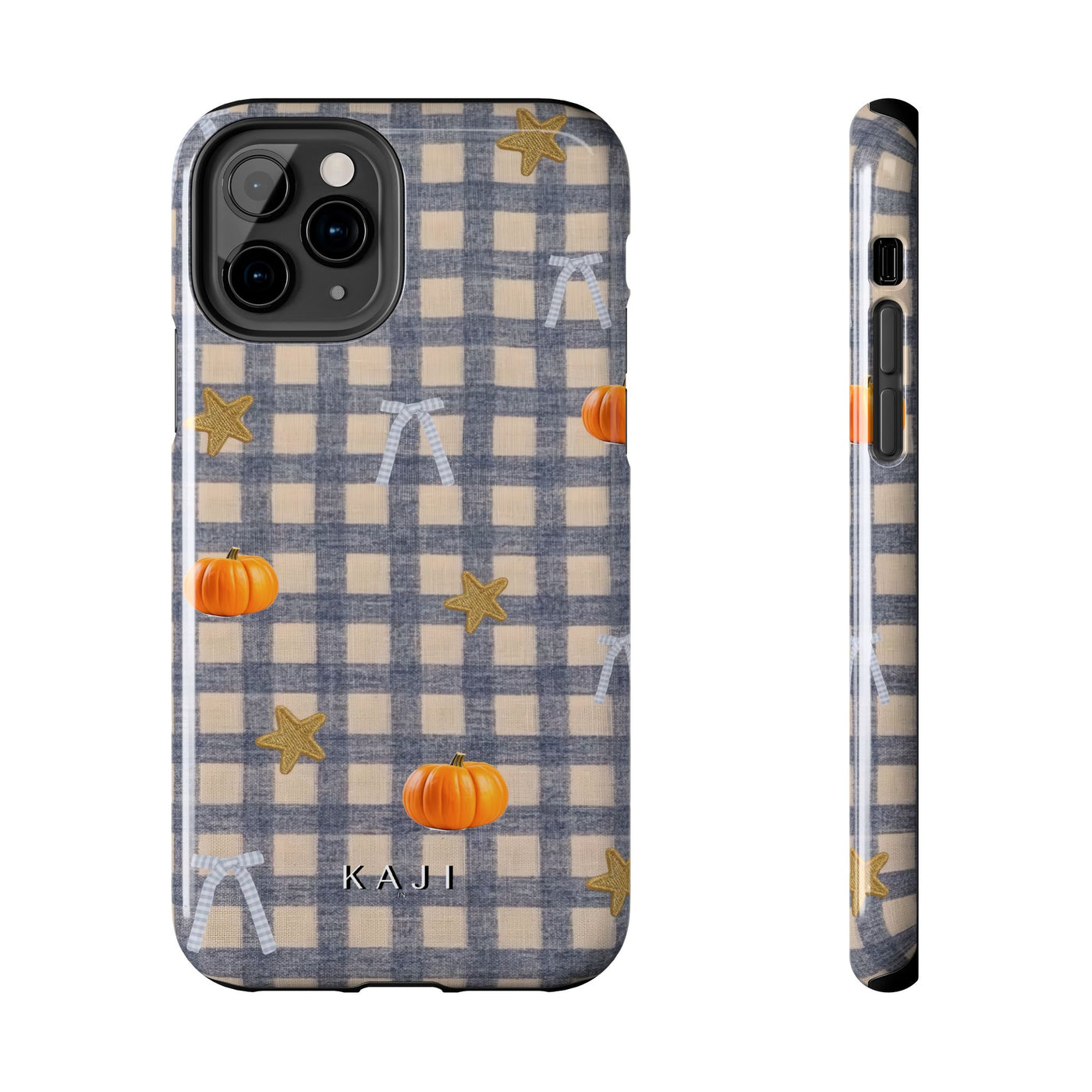 Aspera