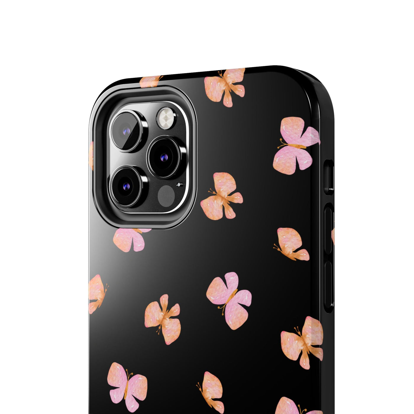 Papillia