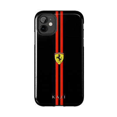 Scuderia
