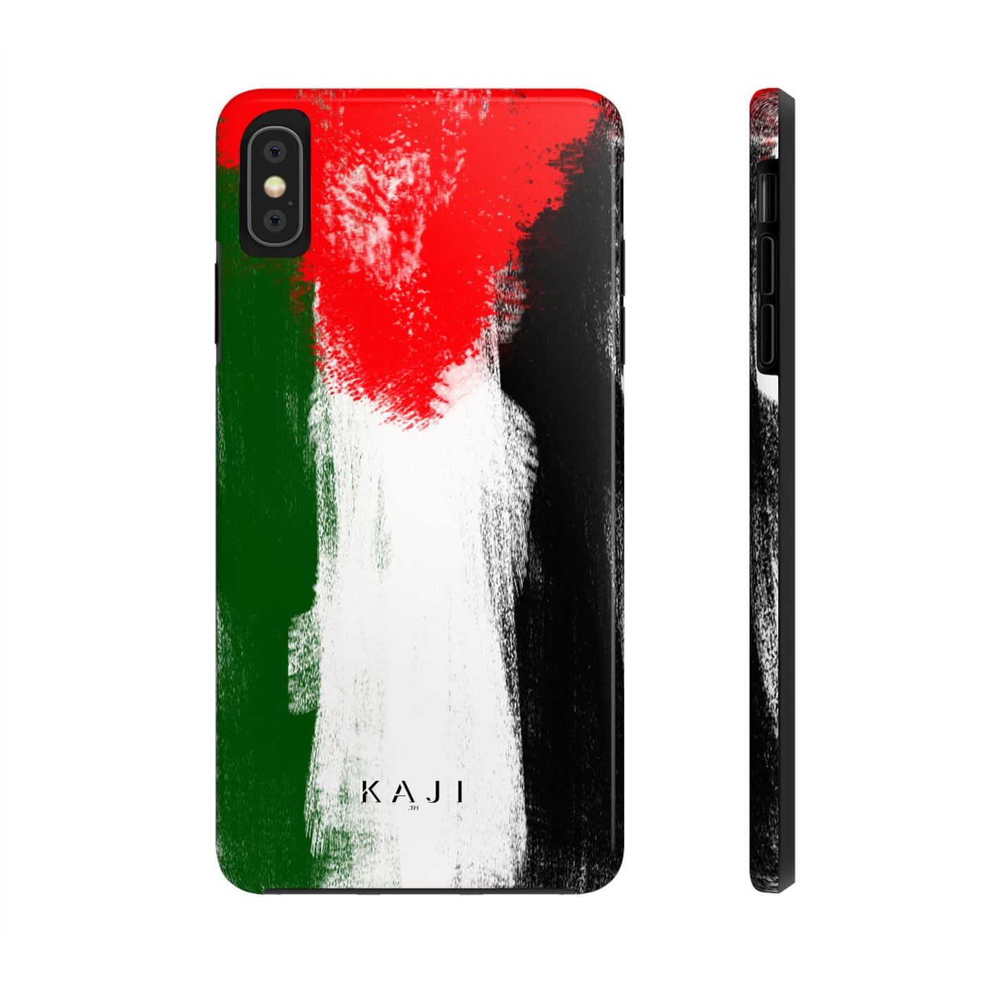Palestina