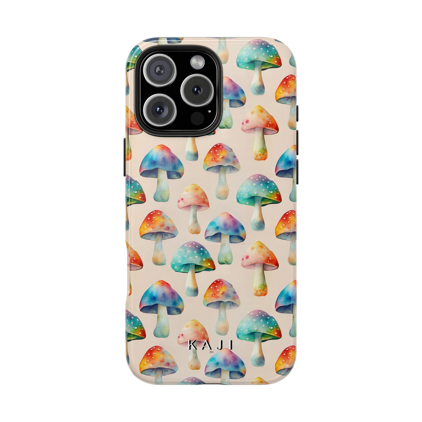 LSD
