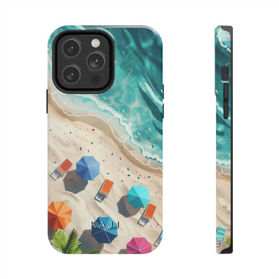 Laguna