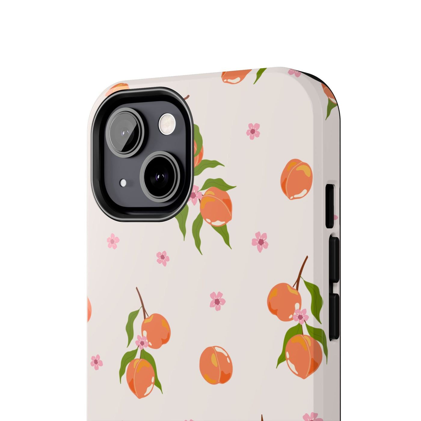 Blossomere