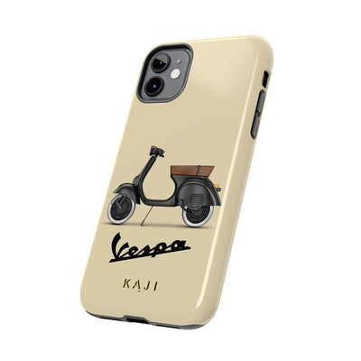 Vespa