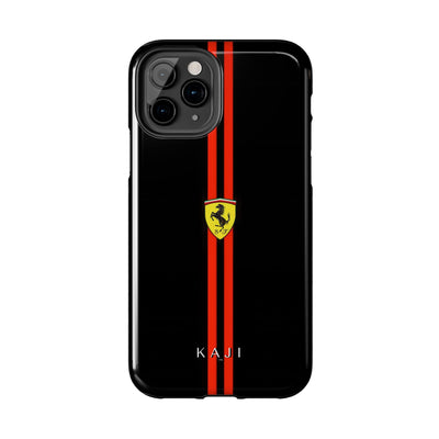 Scuderia