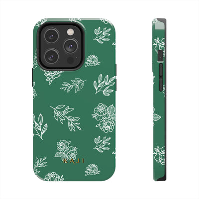 Viridi
