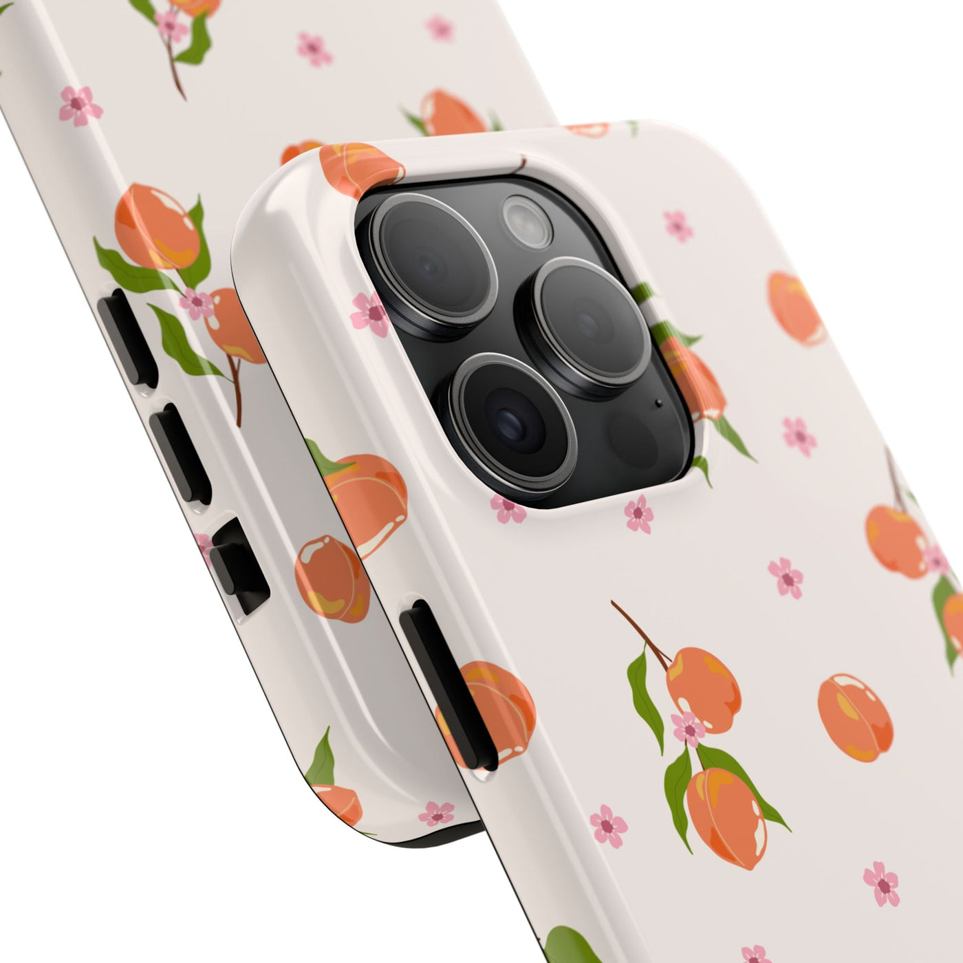 Blossomere