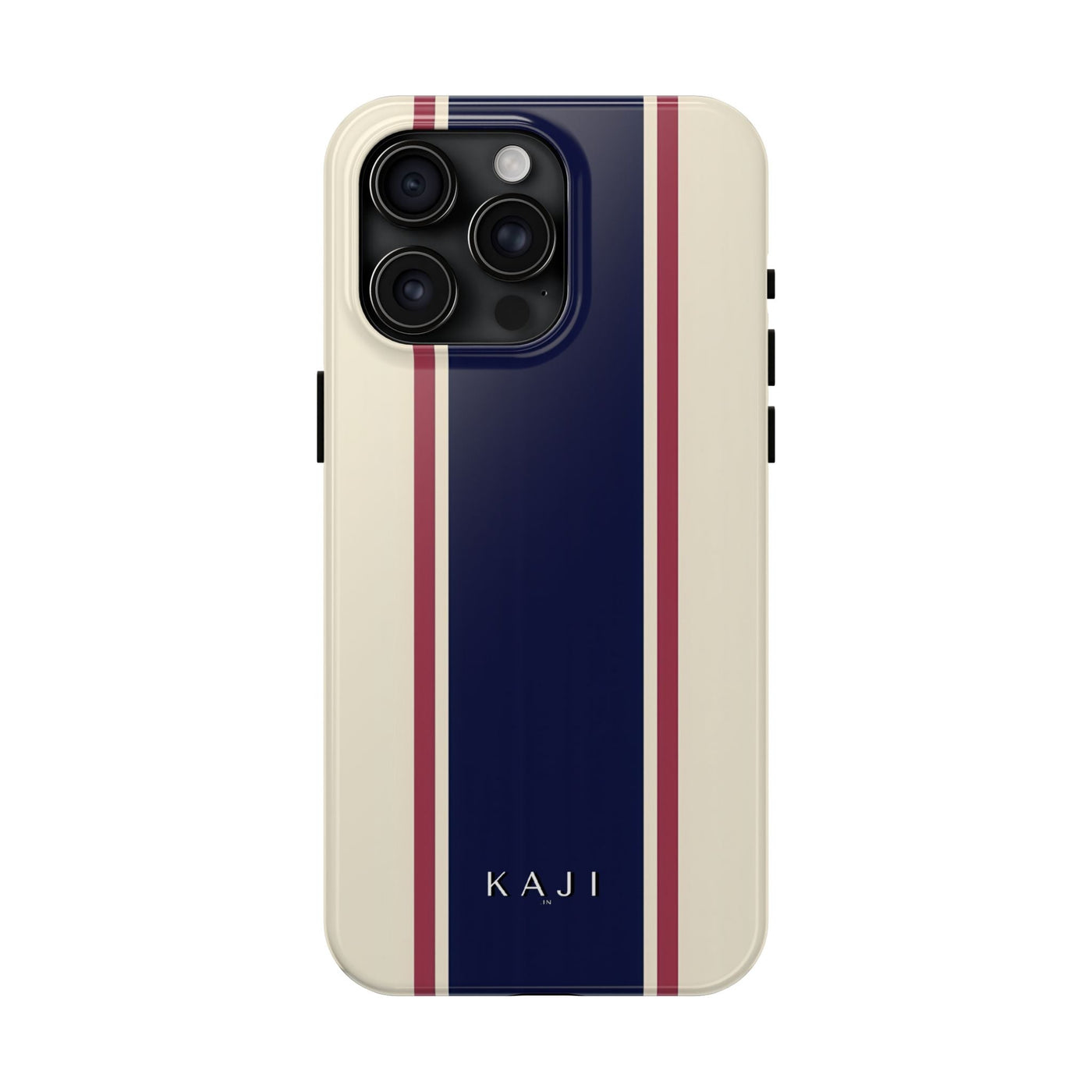 Kaiyo