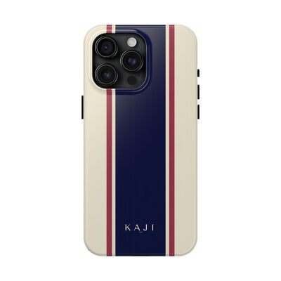 Kaiyo