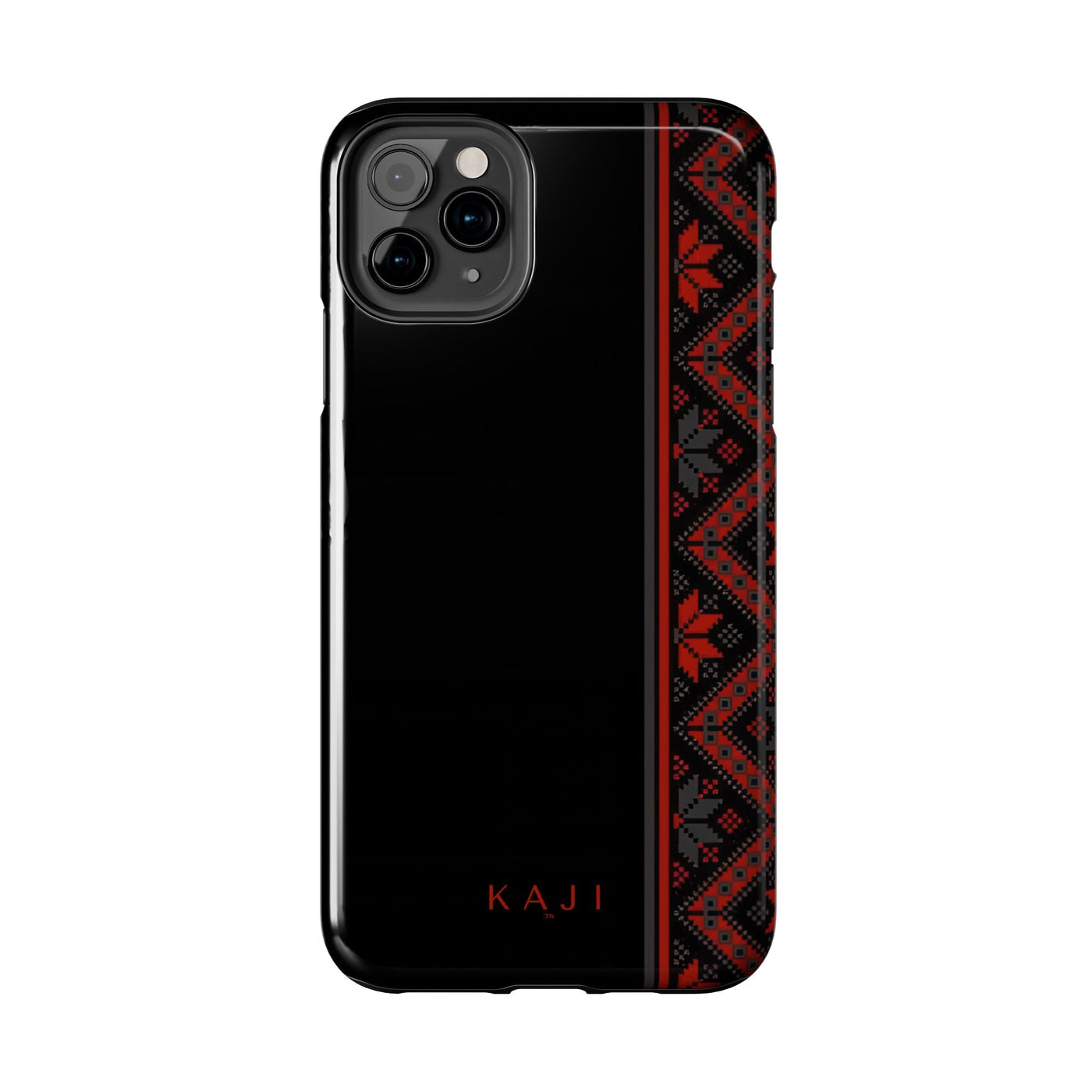 Kairova