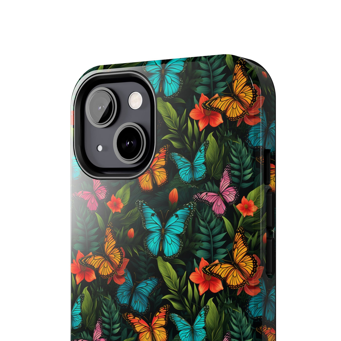 Papilioara