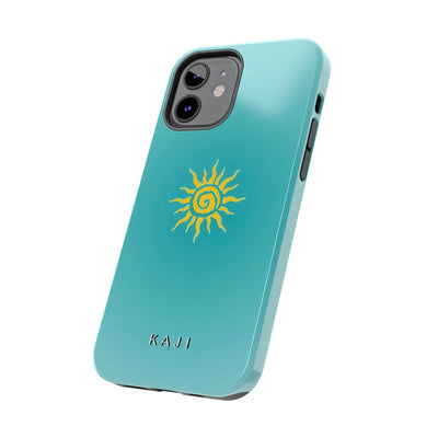Solara