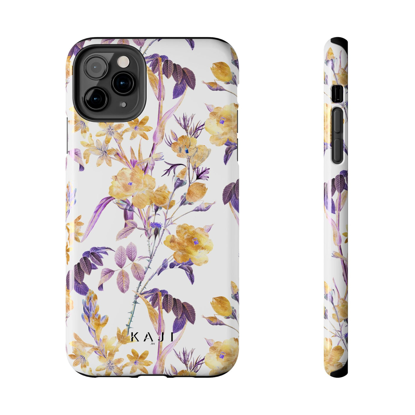 Florelle