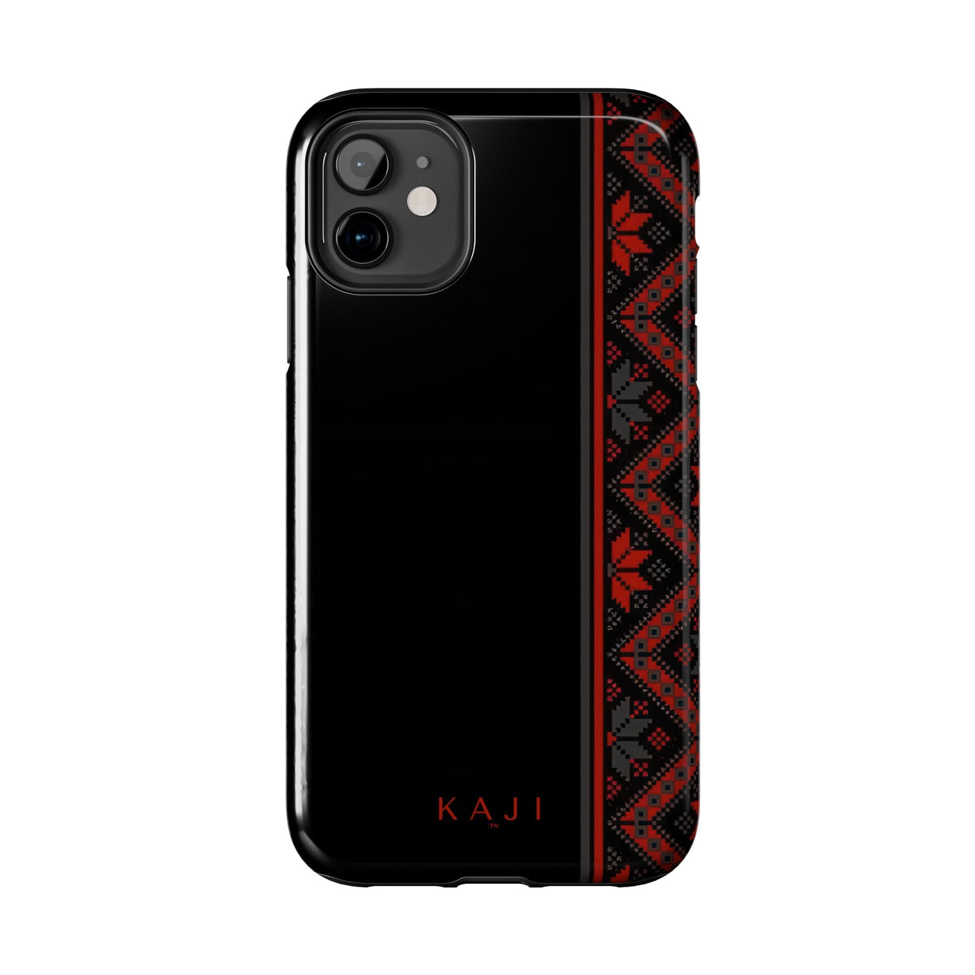 Kairova