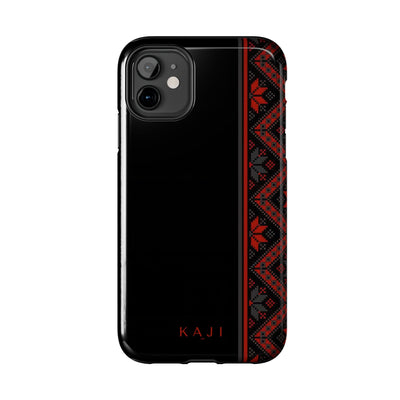 Kairova