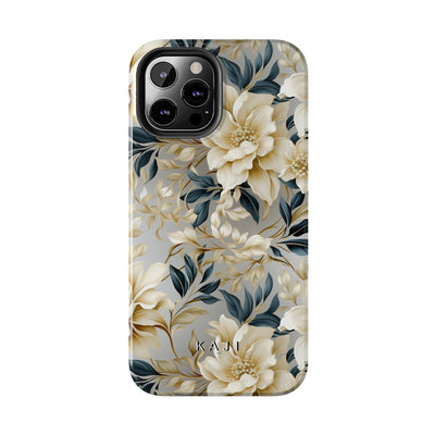 Peonia