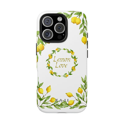 Limonia