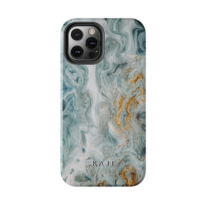 Nebulae