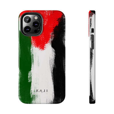 Palestina