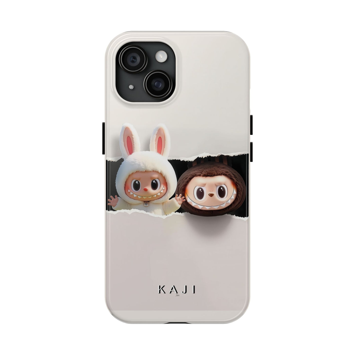 Kaiga
