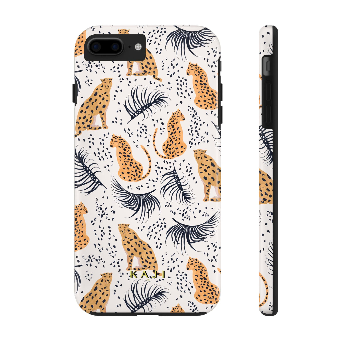 Savanna