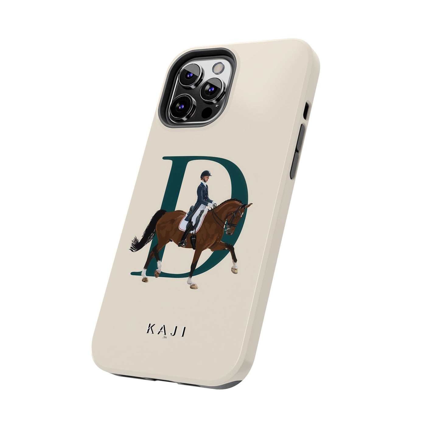 Equina